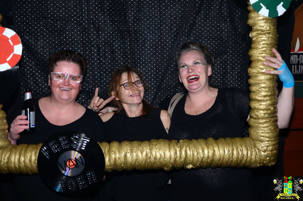 ../Images/Feest van toen 2019 foto's Vic 015.jpg